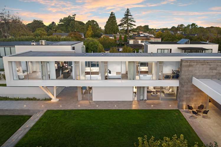 146 Glandovey Road Fendalton_47