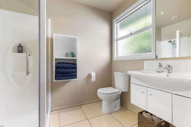 23 Rue Benoit Akaroa_13