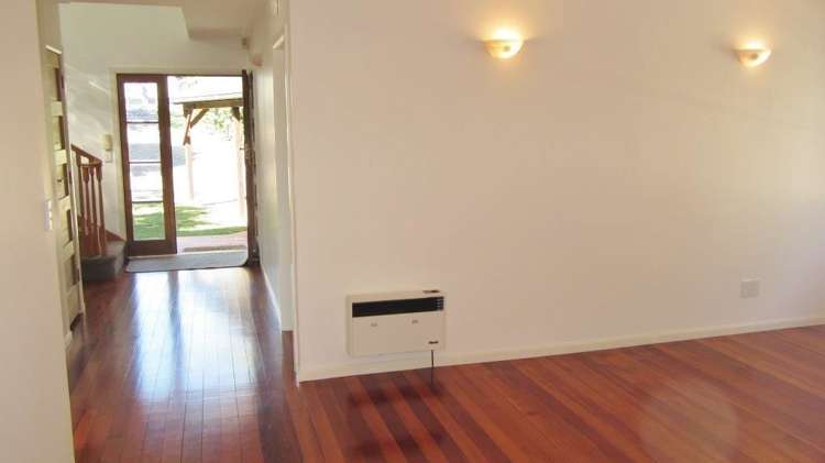 50 Devore Street Saint Heliers_11