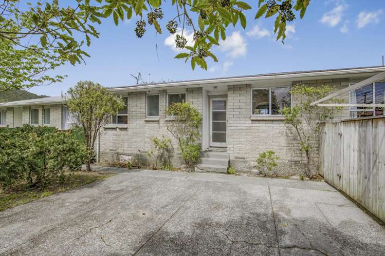 186C Wellington Road Wainuiomata_13