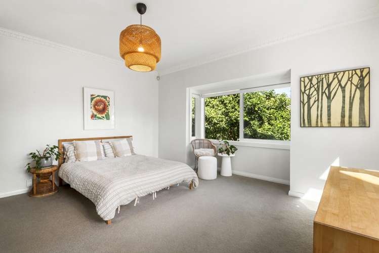 31 Regina Street Westmere_26