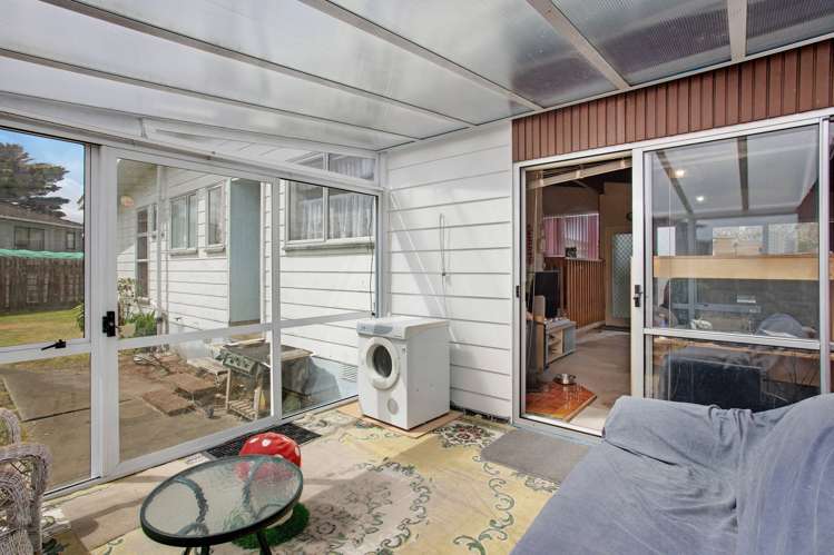 9 Azara Place Papatoetoe_14