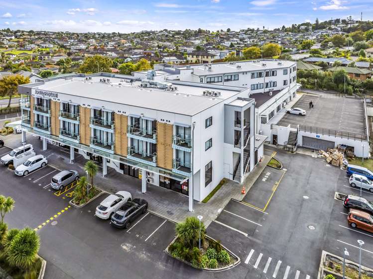 1/40 Rosedale Road Albany_16