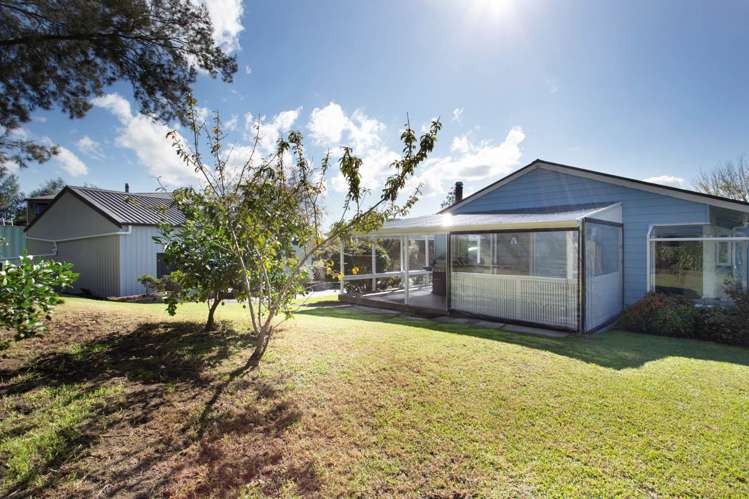 87 Rautawhiri Road Helensville_4