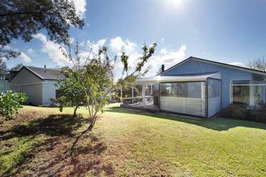 87 Rautawhiri Road_4