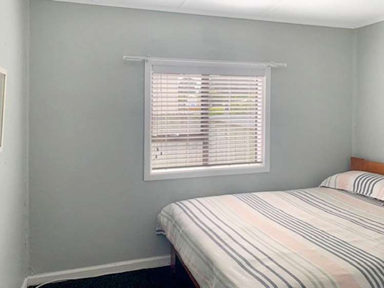 6 Ruanui Street 2137_13