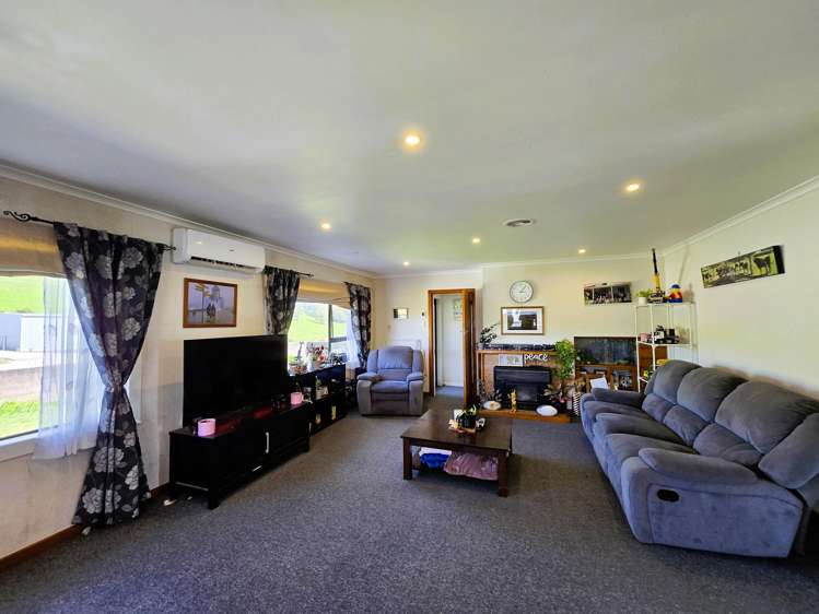 213 Lindquist Road Ararua_8