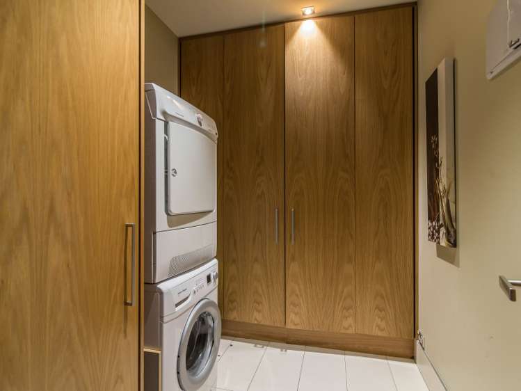 202/22 Herd Street Te Aro_10