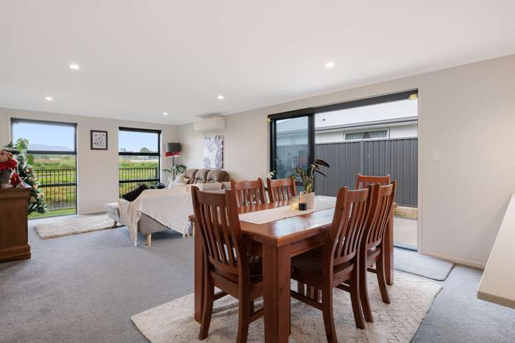 2b Kauri Lane Omokoroa_7