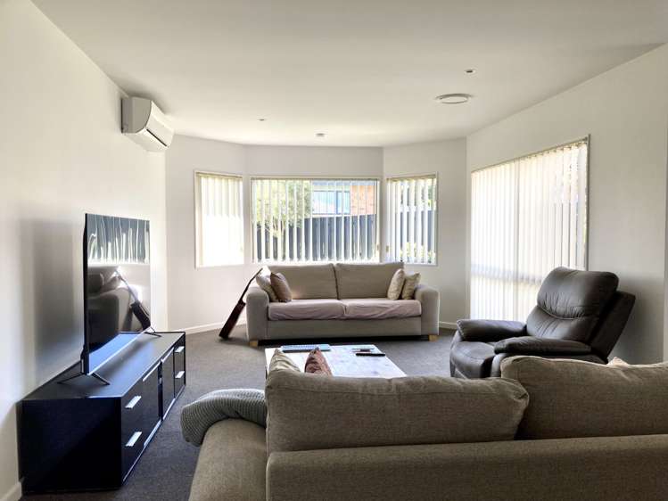 41 Roy Maloney Drive Henderson_1