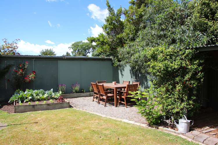 13 Mill Road Waimate_13