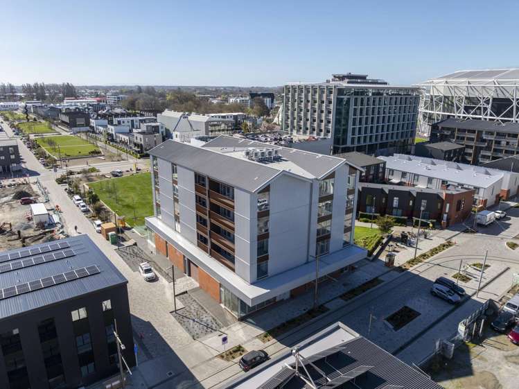 103/115 Lichfield Street Christchurch Central_18