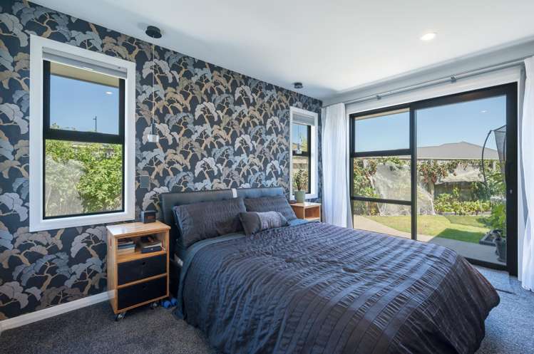 4 Oakdale Grove Richmond_9