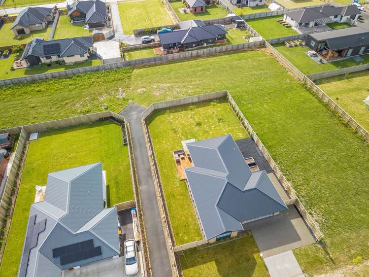 41b Memorial Crescent Methven_2