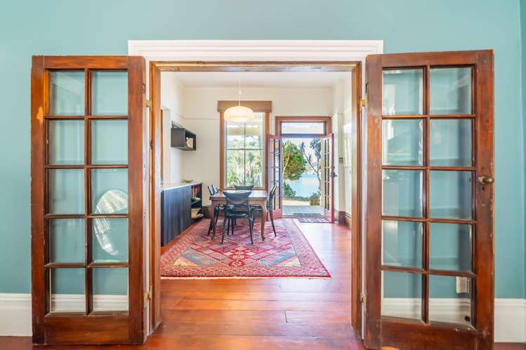 55 Paremata Road Paremata_5