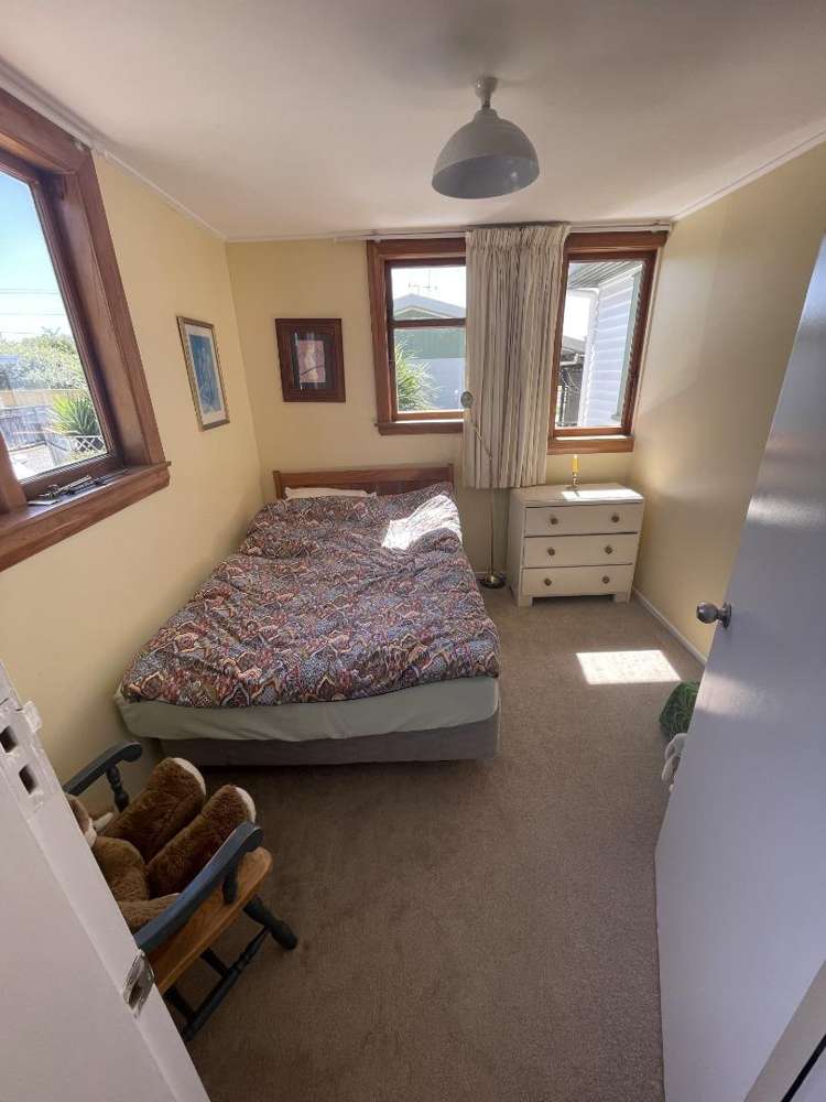 A/292 Shakespeare Cambridge_15