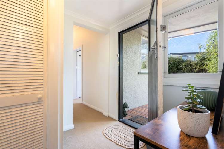 16 Jones Street Waikouaiti_14