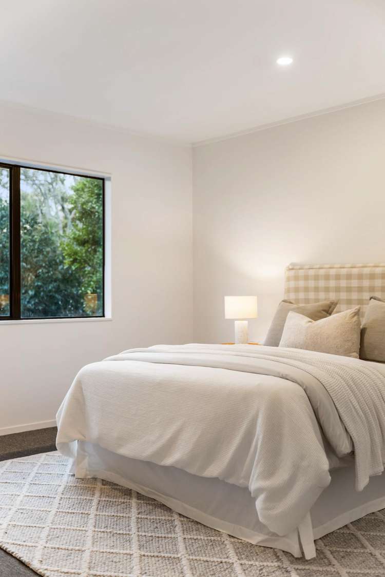 42A Woodlands Crescent Browns Bay_14