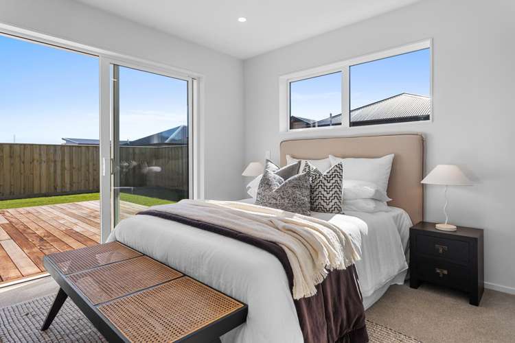 51 Benashet Drive Lincoln_14