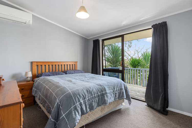 13 David Street Nawton_5