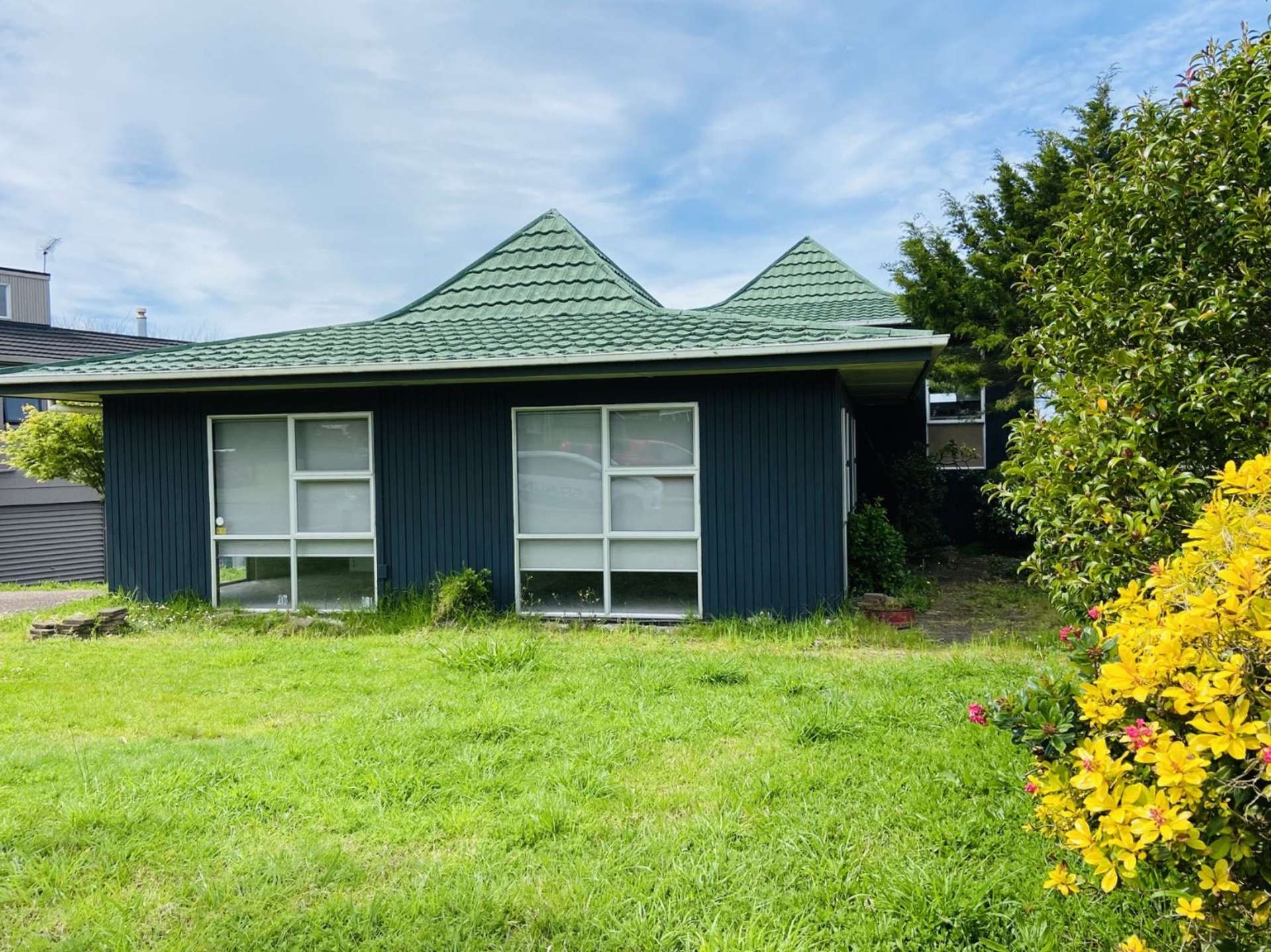 198 Clovelly Road Bucklands Beach_0