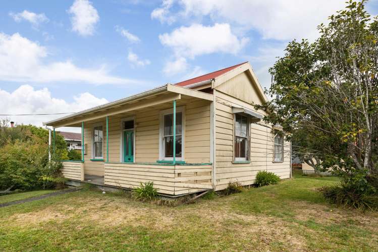 26 Gilmour Street_0