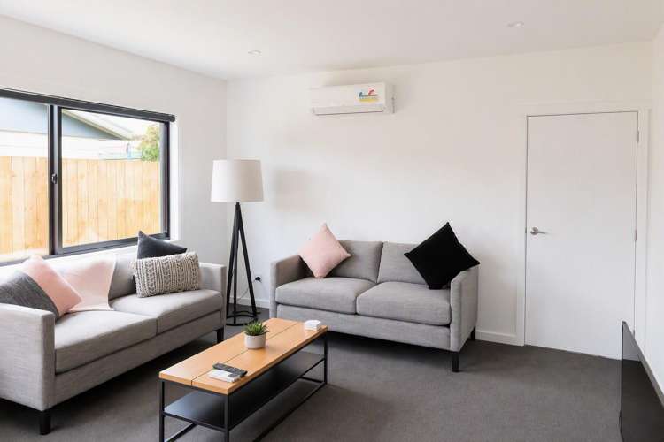 3/30 Blackburn Street 1057_3
