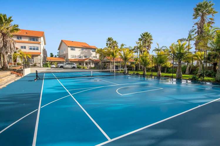 3/340 Gulf Harbour Drive Gulf Harbour_11