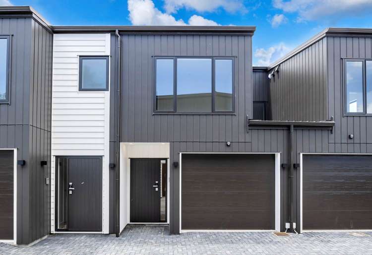 649d Te Atatu Road_0