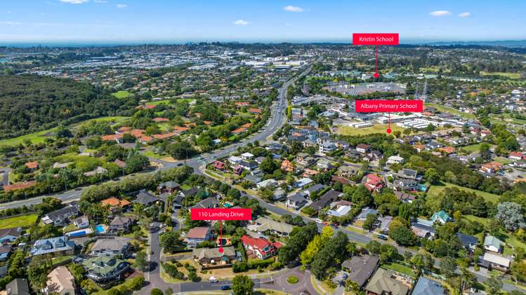 110 Landing Drive Albany_24