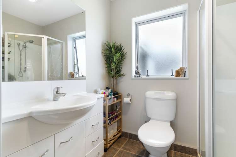 52 Keri Vista Rise Papakura_5