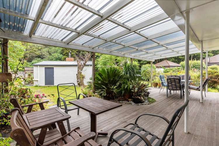 10 Patricia Place Hillpark_26