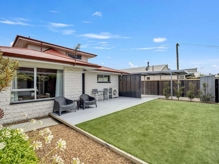 2/100 Conway Street Somerfield_4