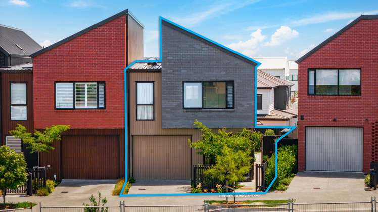 3 Sierra Pine Road Hobsonville_26