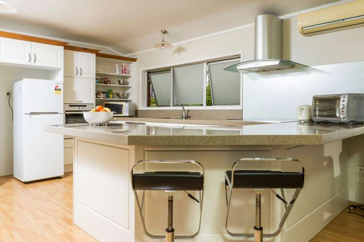 55 Hastings Road Mairangi Bay_9