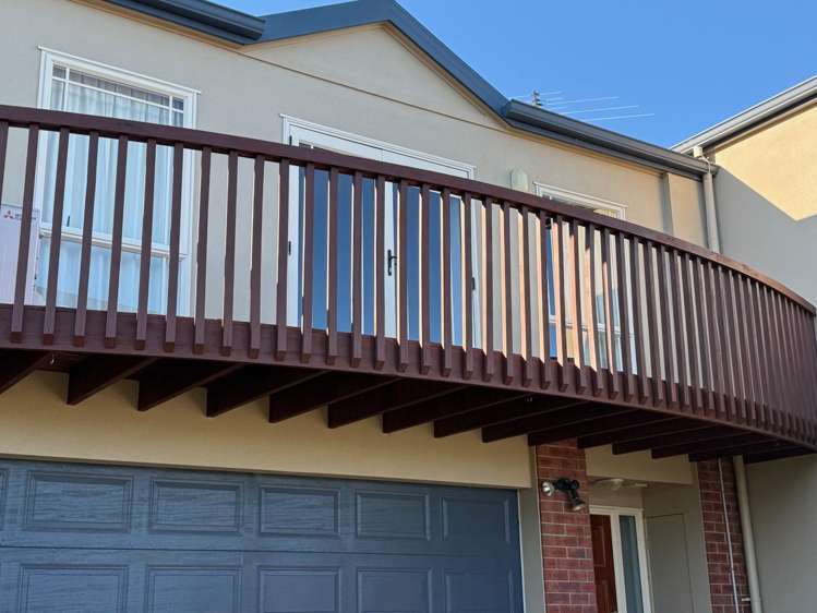 145E Hobsonville Road_4