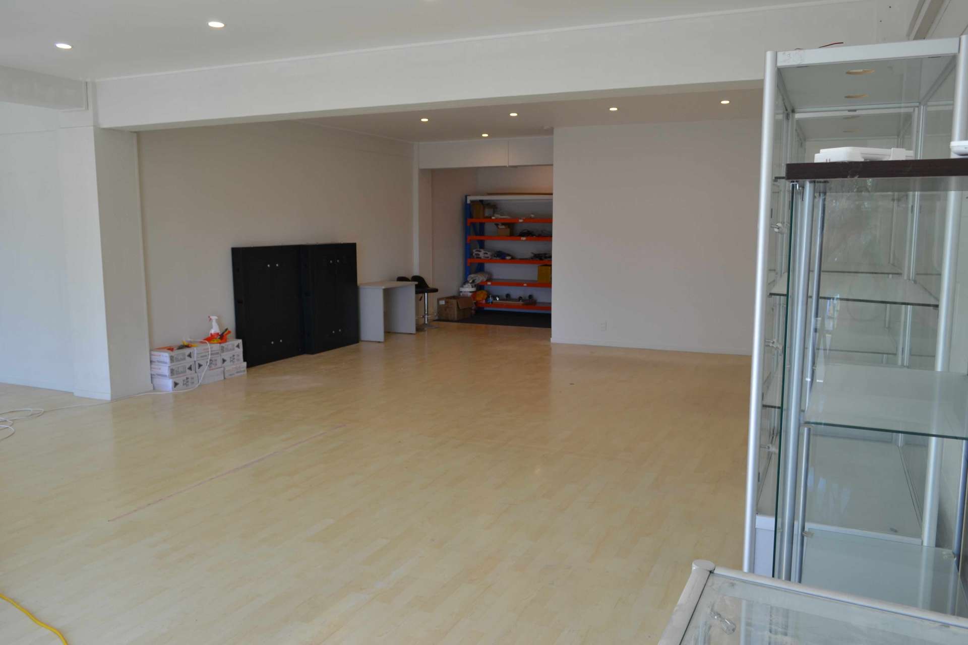 111 Newton Road Eden Terrace_0