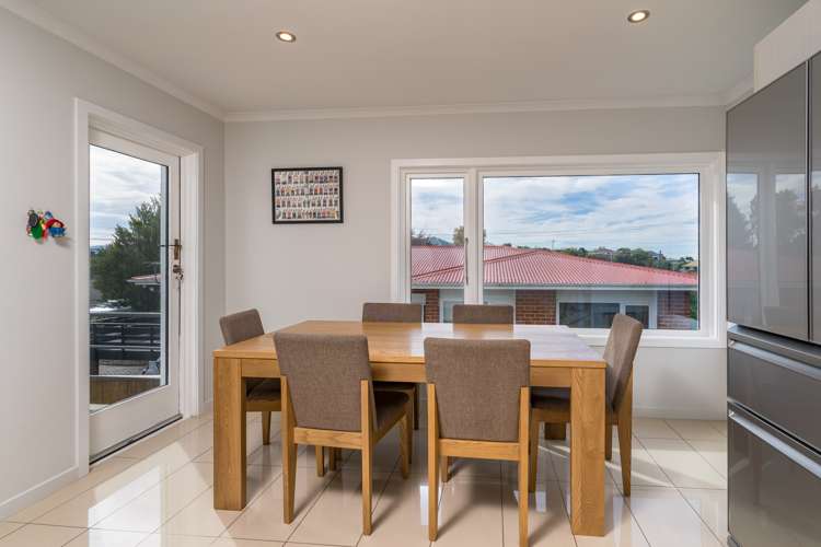 67 Mornington Road Balaclava_7