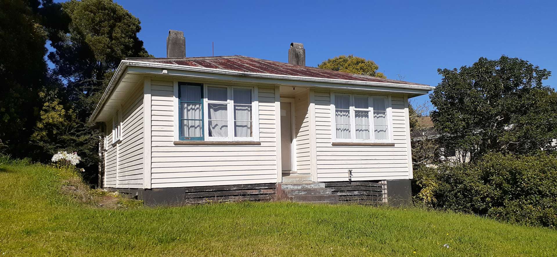 26 Turner Street Kaeo_0