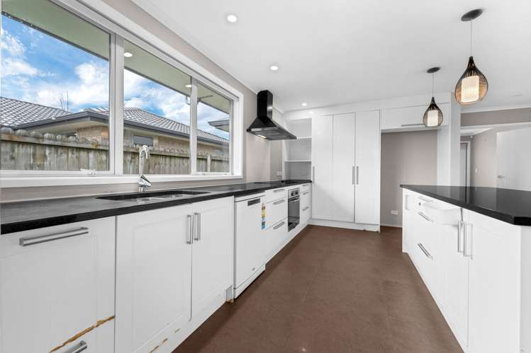 112 Helenslee Road Pokeno_3