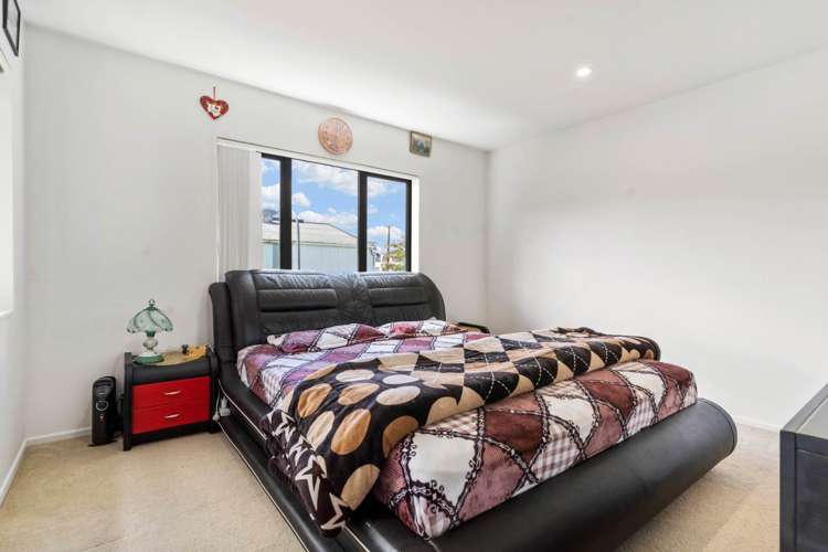 20a Plunket Avenue Papatoetoe_14