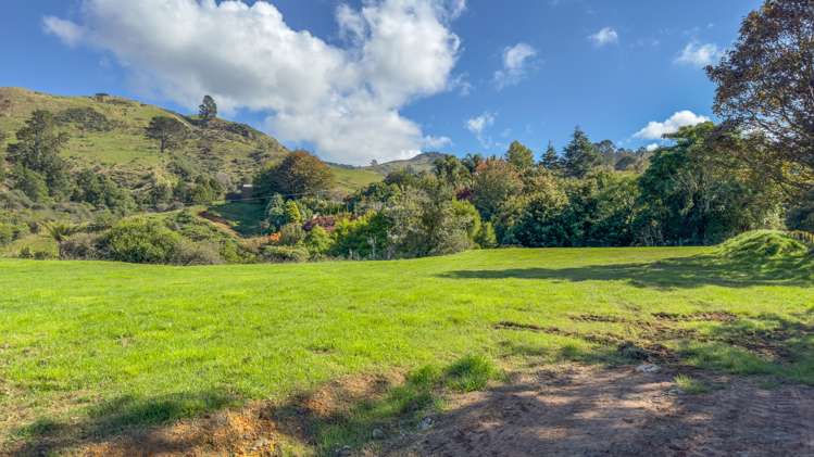 129 Savage Road Waihi_10