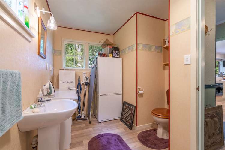 12 Rata Road Otatara_13