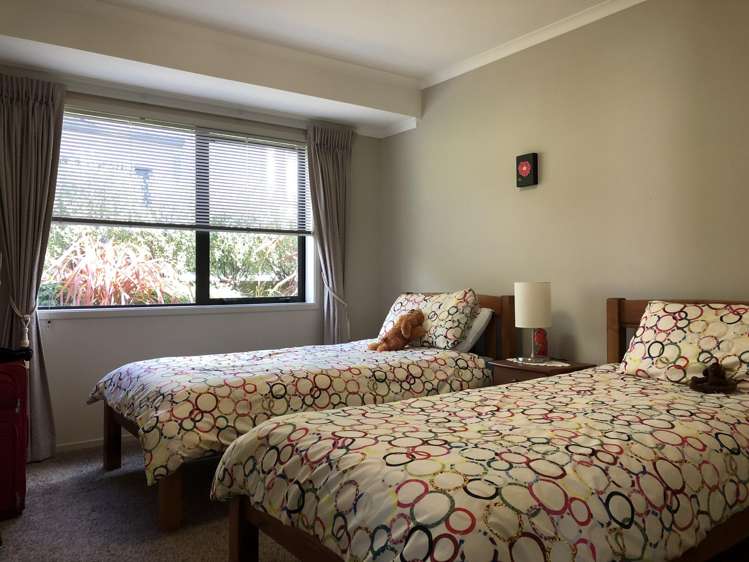 7 Tohora View Waihi Beach_14