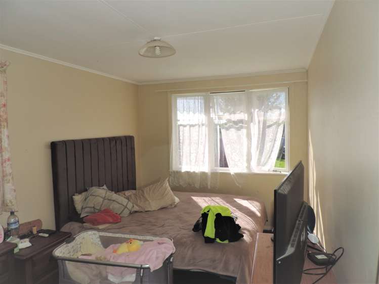 14 Rotowaro Road Huntly_8