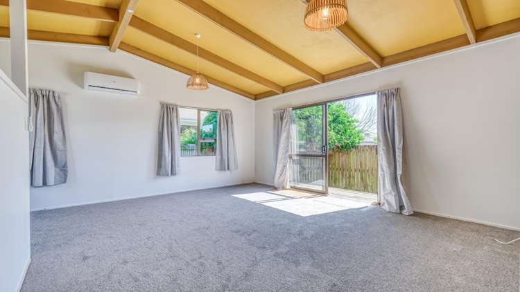 6b Grigg Street Kaitaia_4