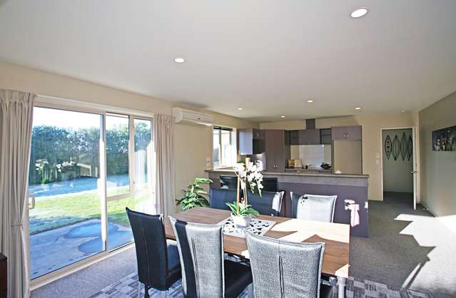 3 Everest Way Springston_4