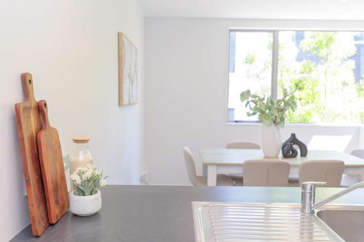 29/120 Rintoul Street Newtown_3