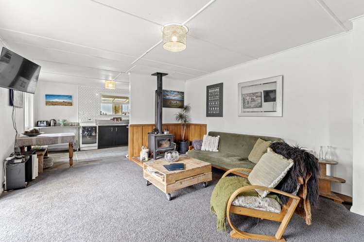 15 Tihoi Street Taihape_5