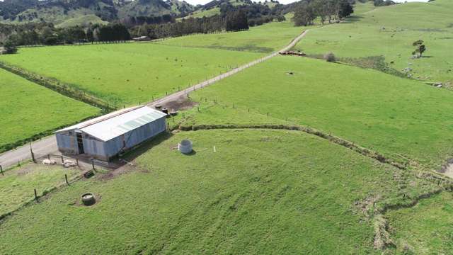 69 Pukepoto Road Okaihau_4